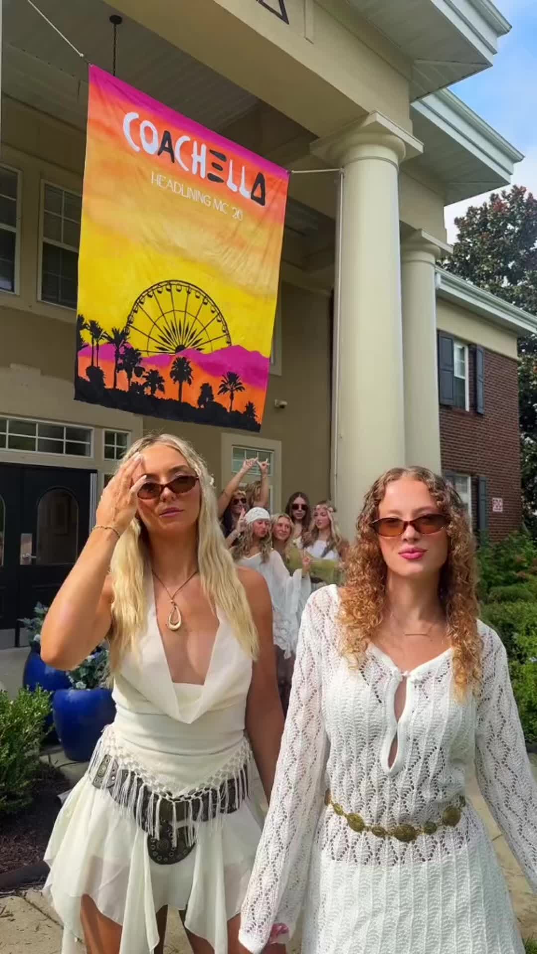 @USC ALPHA XI