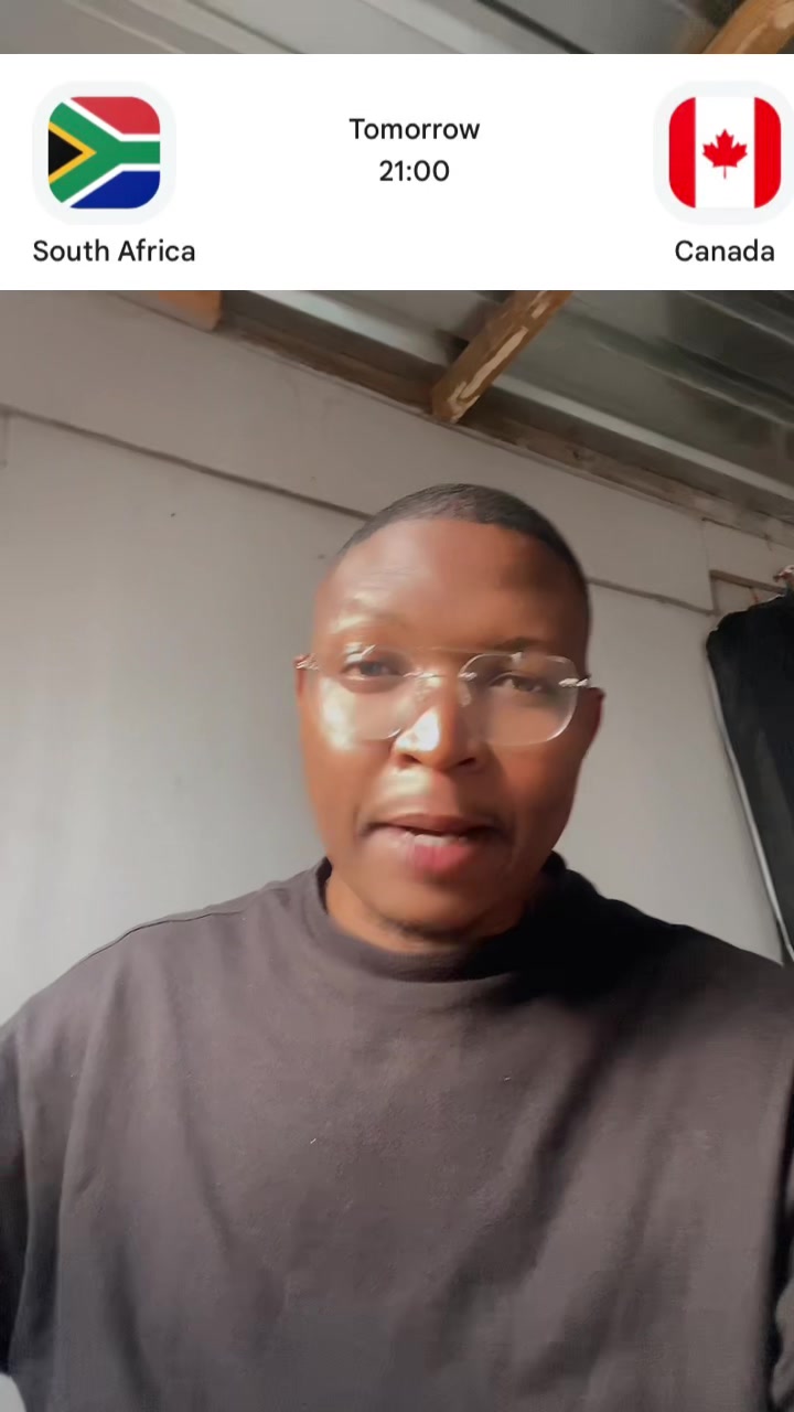 @Mbusi Ndaba