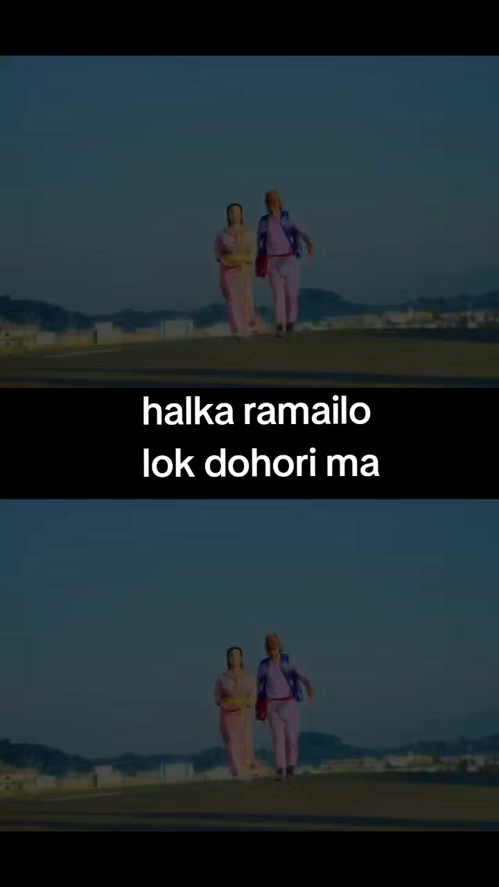 @🇳🇵डि एन राई 🇳🇵