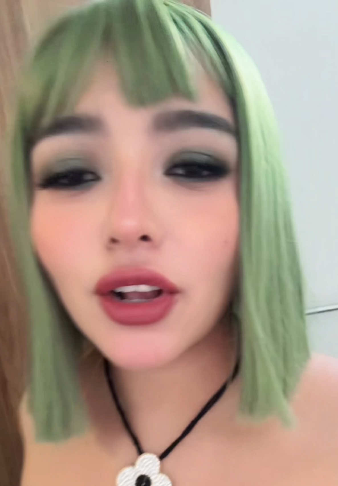 @tu.cachorrita