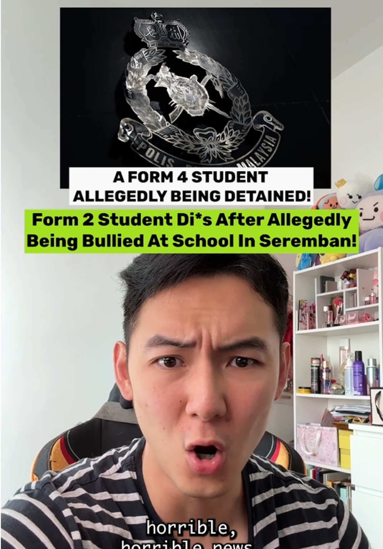 @Jordan Lim