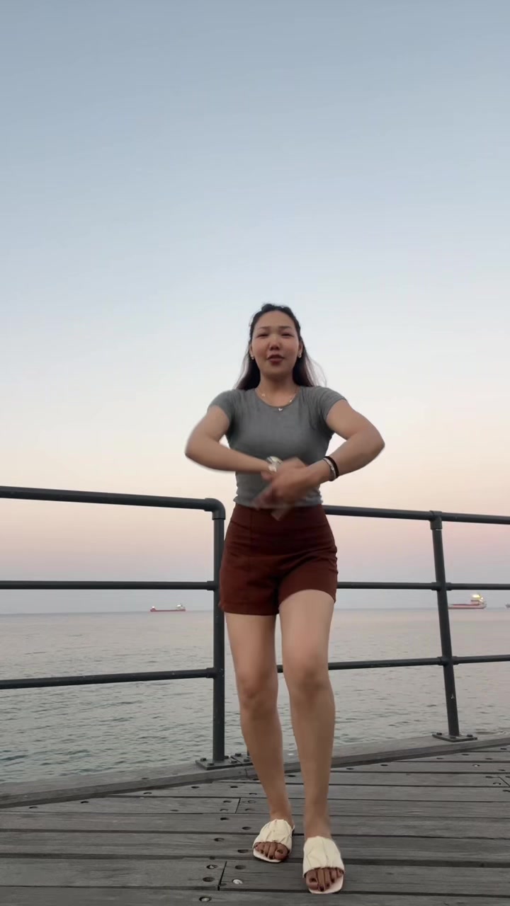 @Debika pun