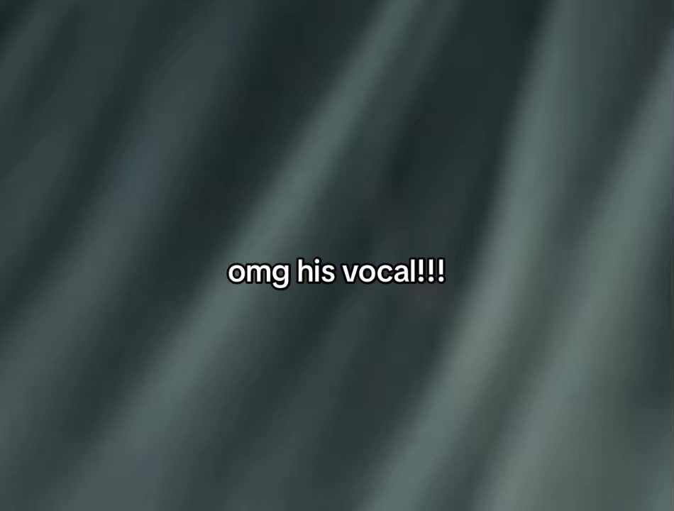 @𝓵𝔂𝓮𝓲_𝔀𝓸𝓷𝓲𝓮𝓮꣑ৎ