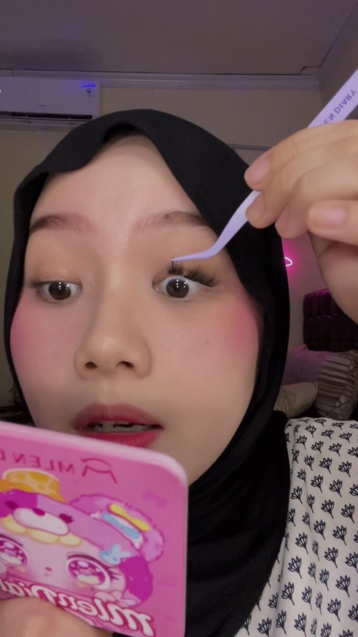 @Asmr Utii