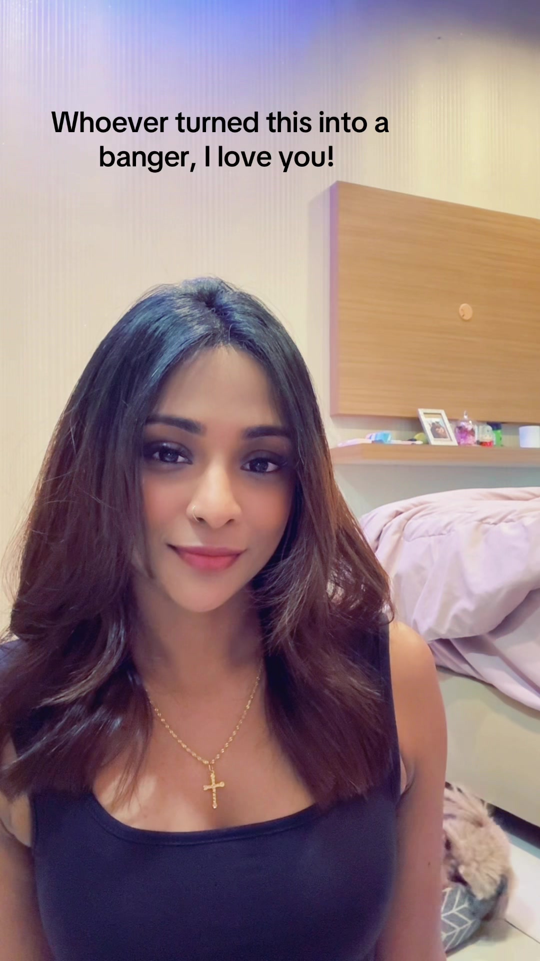 @Tash.v