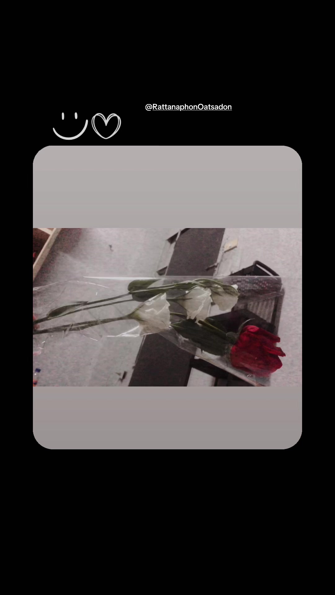@Phloichomphu1999 เรียก พลอย นะ