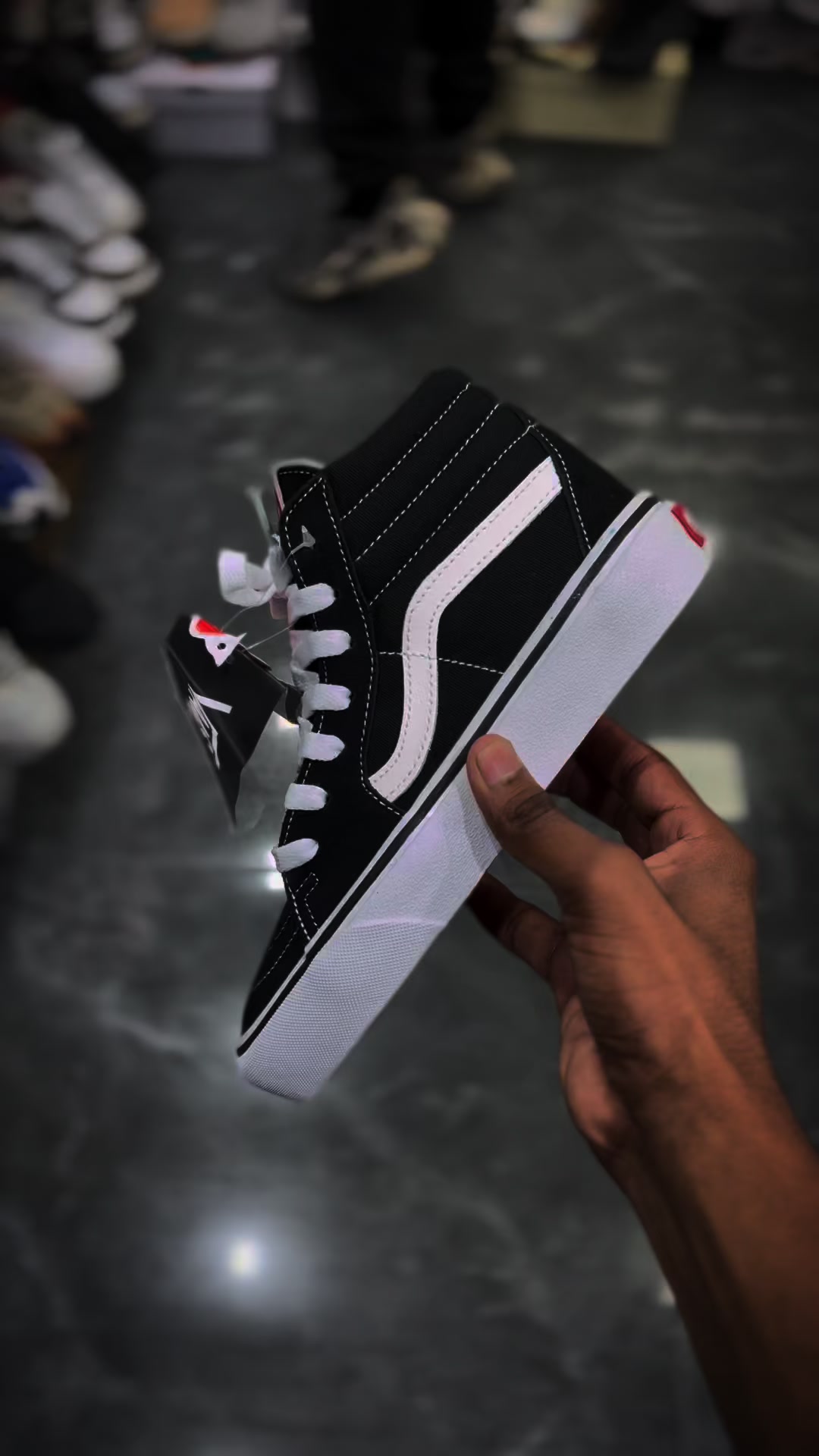 @maikol_shoes