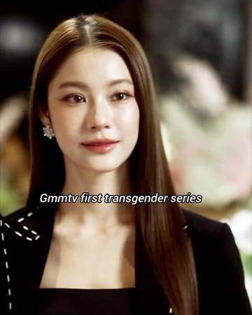 @𝒳-𝓉𝒶.. ✨
