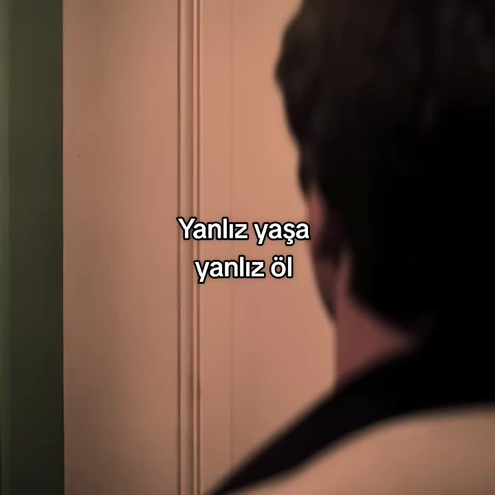 @𝗤𝟳.𝗮𝗲