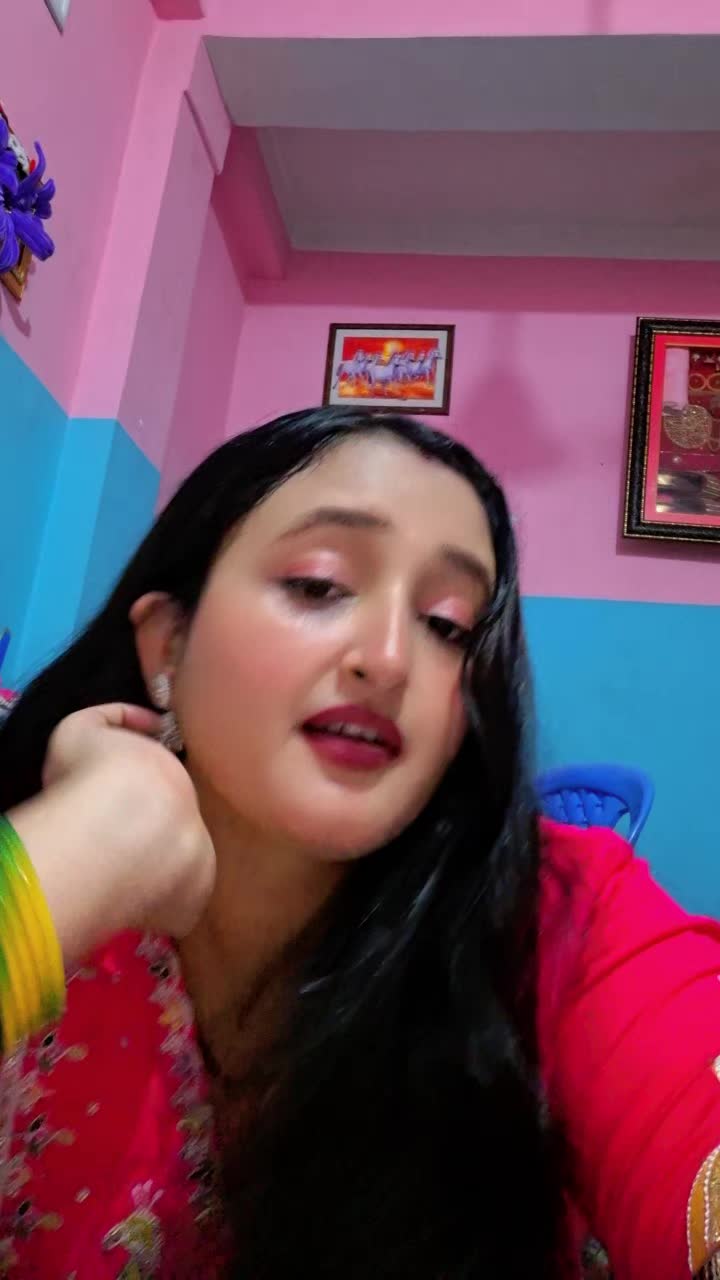 @पूजा रिजाल