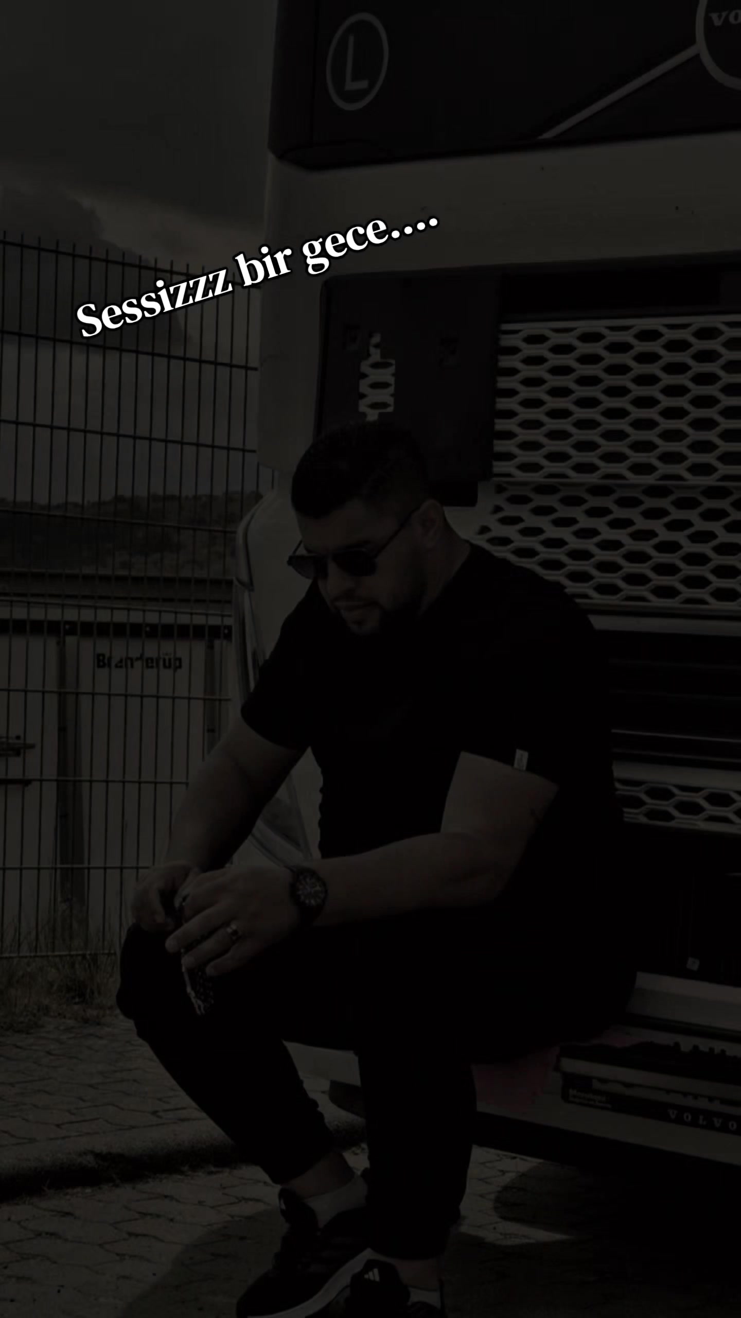 @💫.🇹🇷.ÖZCAN-51.🇩🇪.💫