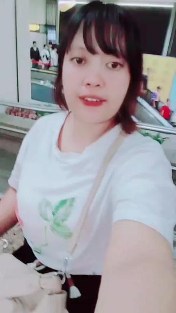 @bunda gemoy