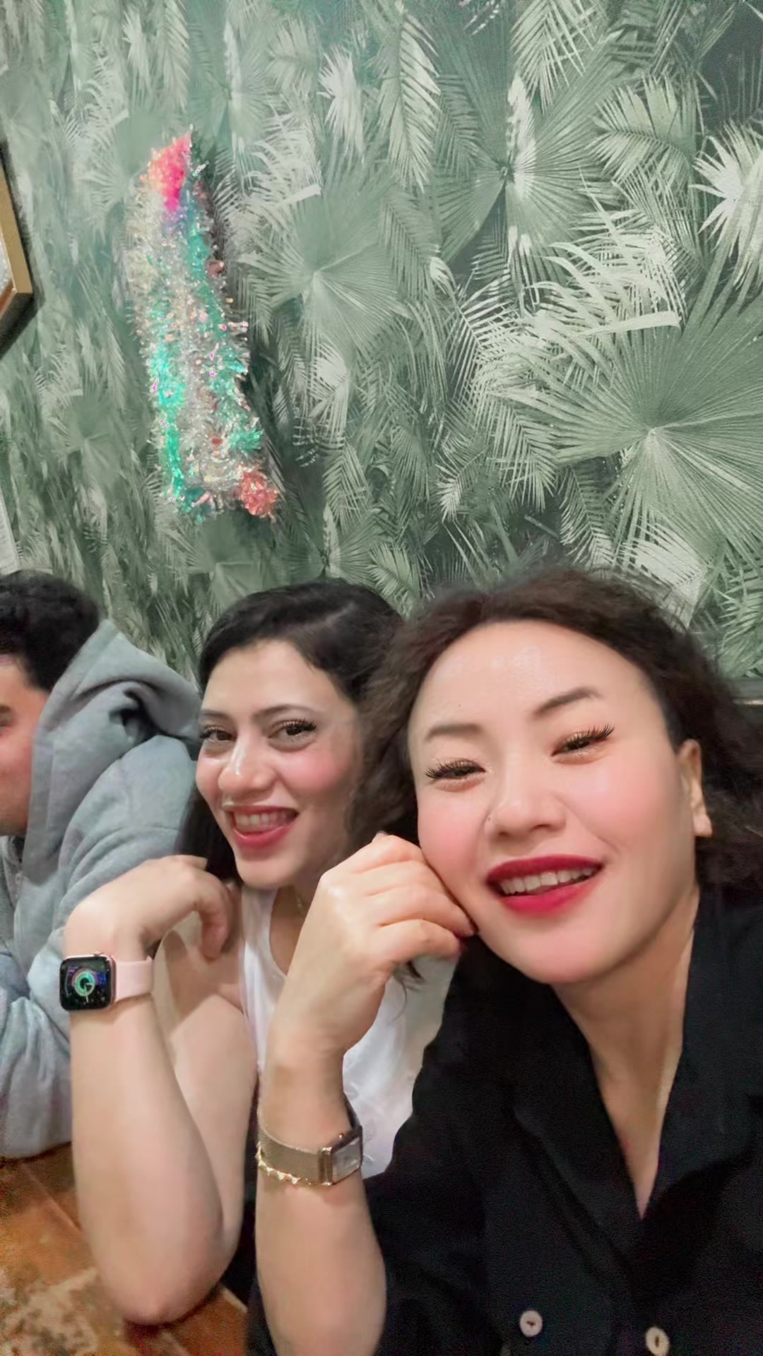 @kabitachhetri221🇯🇵❤️🇳🇵