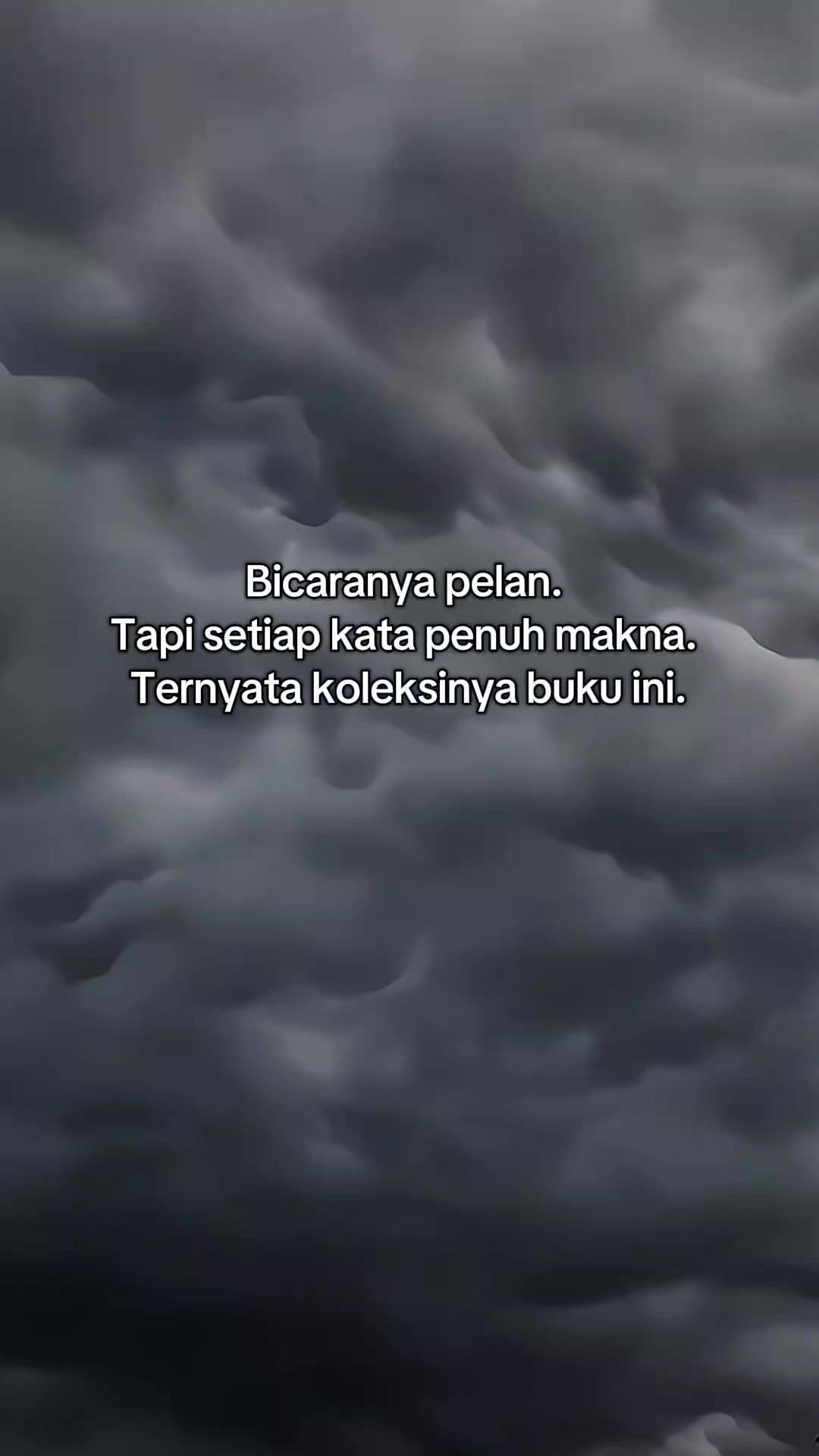 @Gaa.Story