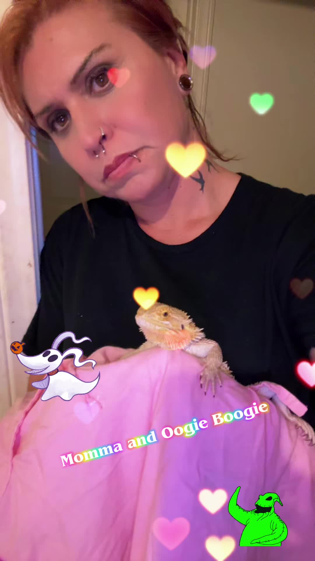 @🍋DurtyQueenStar4Dibs🍋