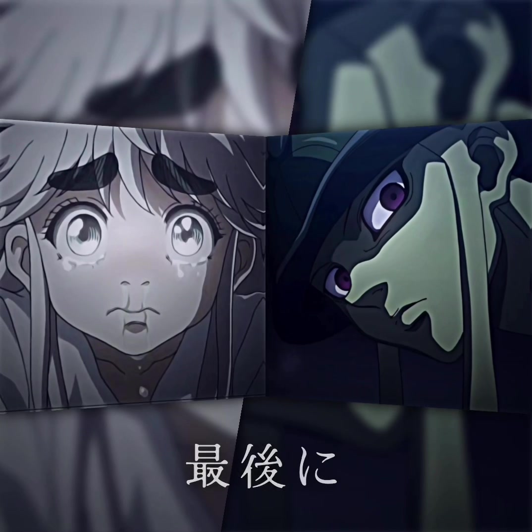 @とらまる。
