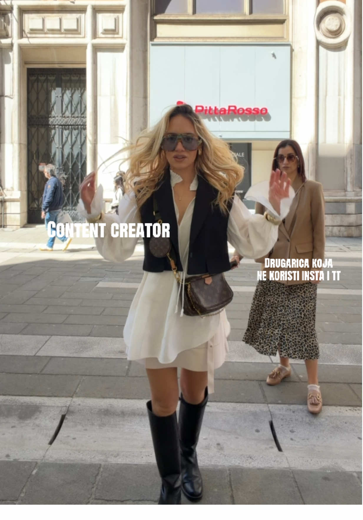 @Ivana Gavrancic