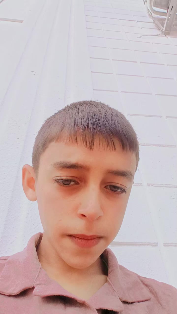 @FERHAT ♥️AYŞE KORKUT🧿🧿🧿♥️