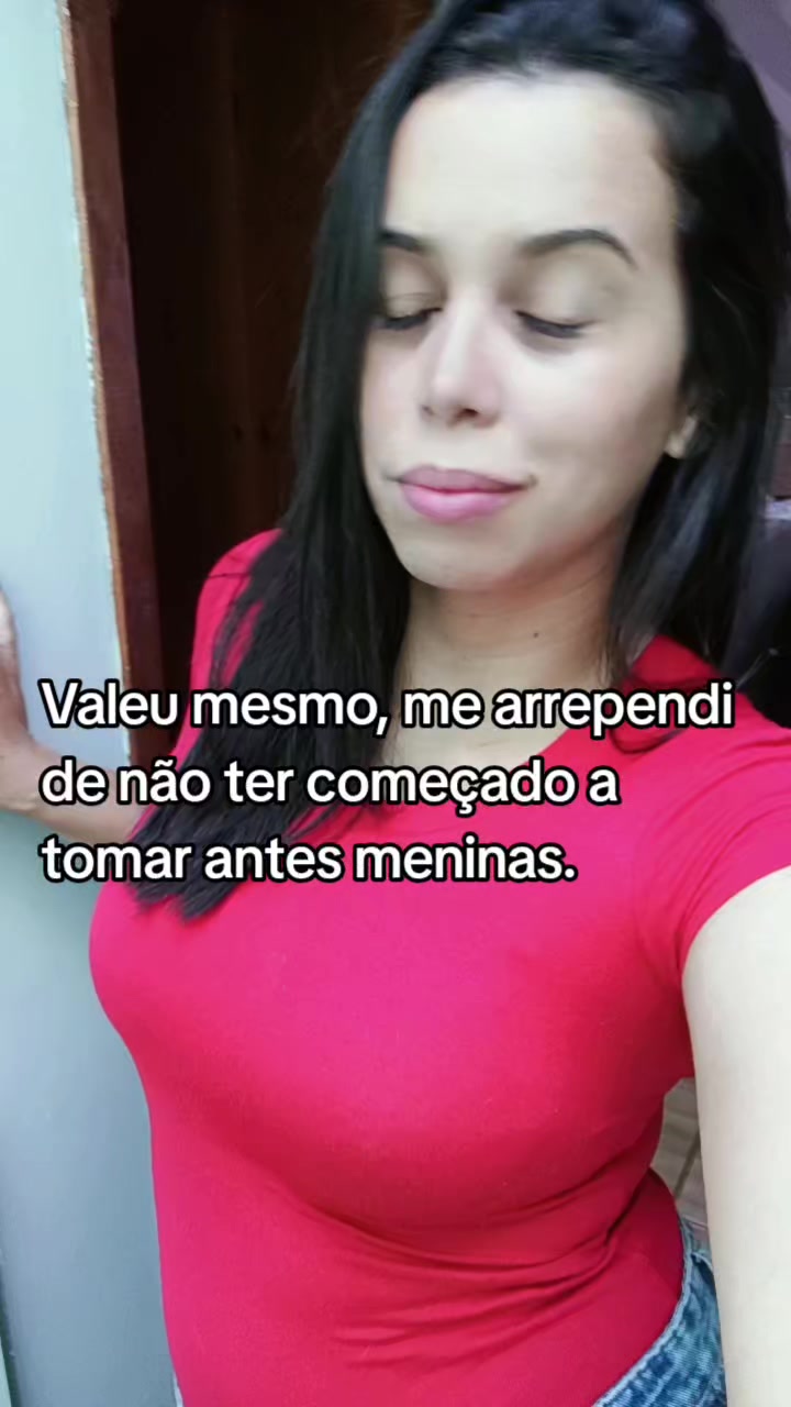 @Nathalia Holanda