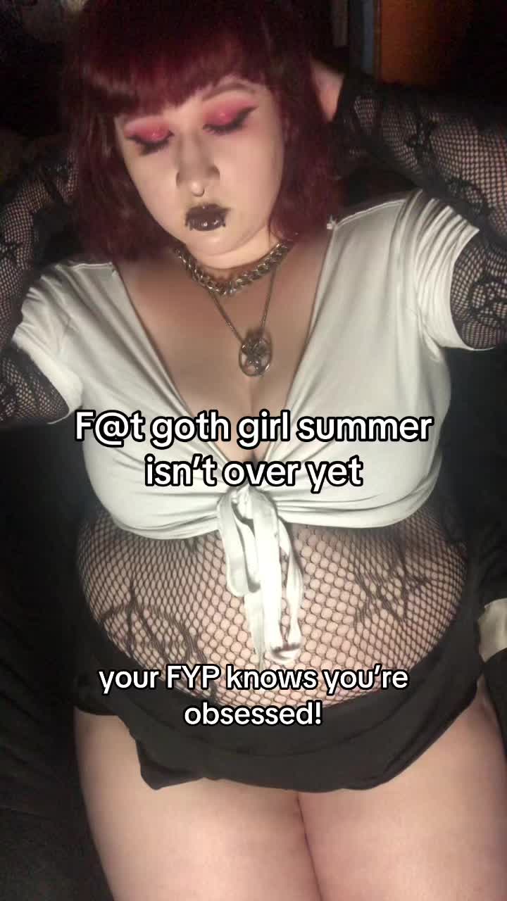 @g0thbbyy
