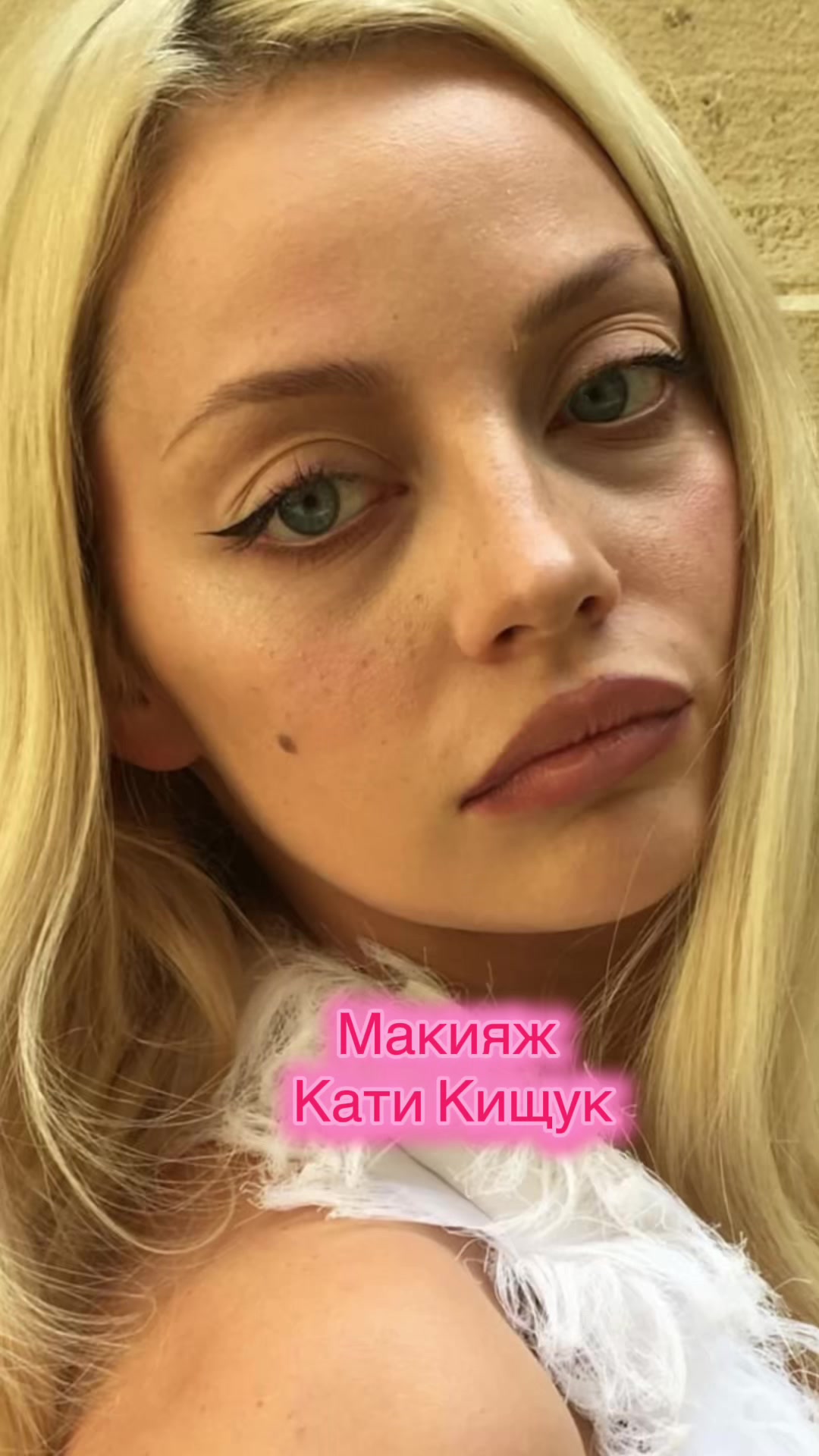 @babysonya