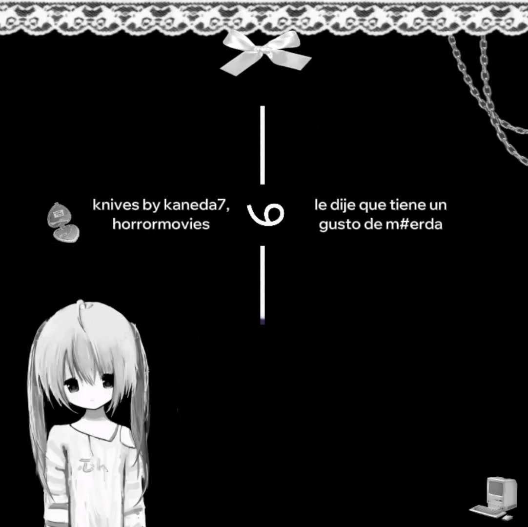 @✞˙ ˳ 𝕜ᥲ𝗒 🖇̼̇