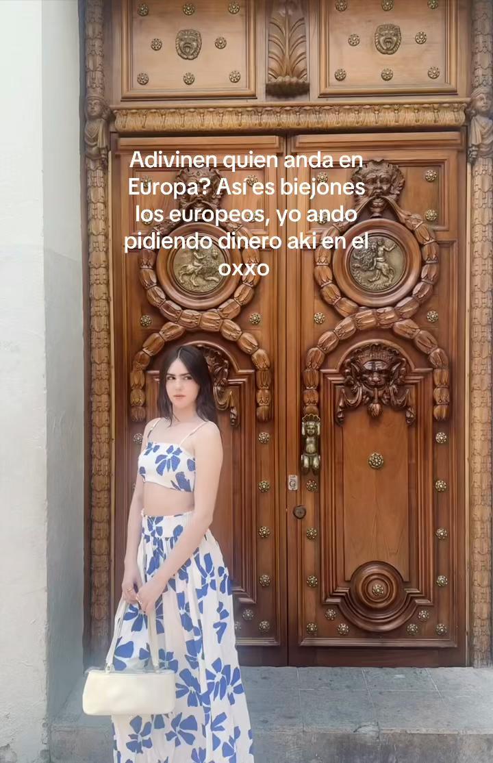 @isabella zepeda