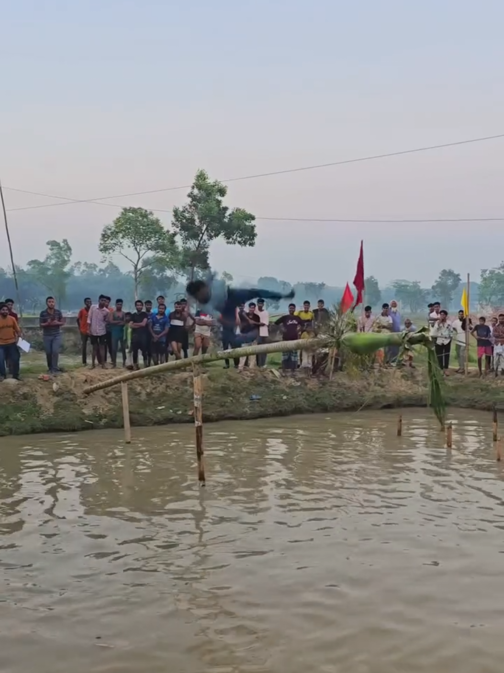 @কমেডি কিং আল আমিন🇧🇩🤲