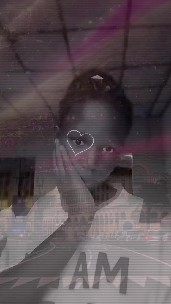 @Tracy wa mummy💝💖💝💖