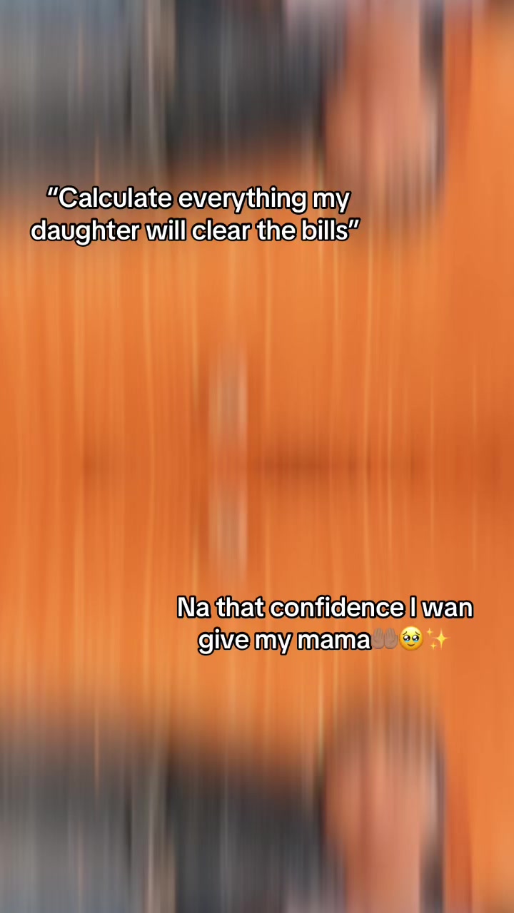 @Jennifer chioma