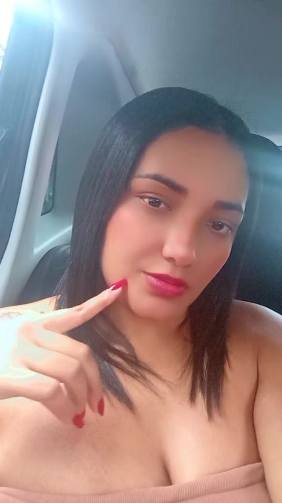 @Eliana Ribas783
