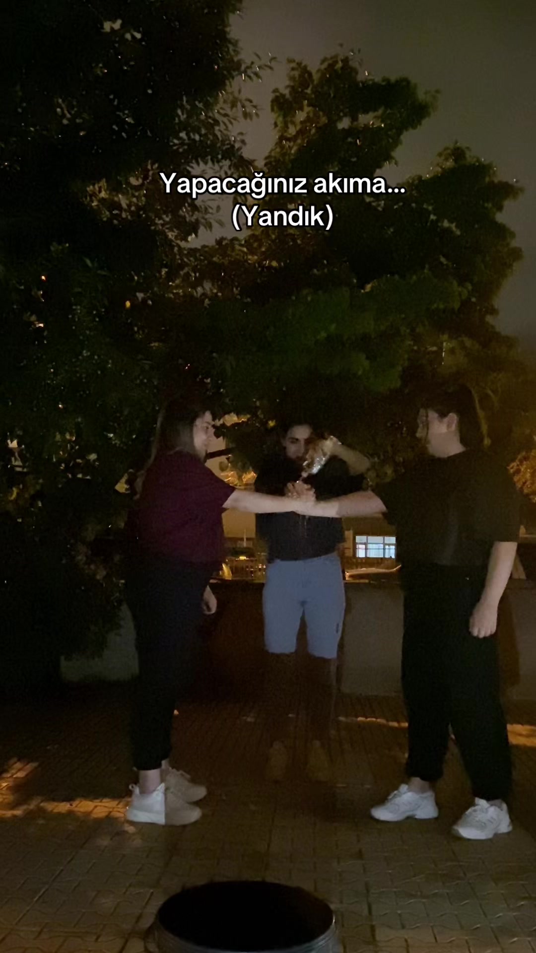 @Seda Nur aydınlı