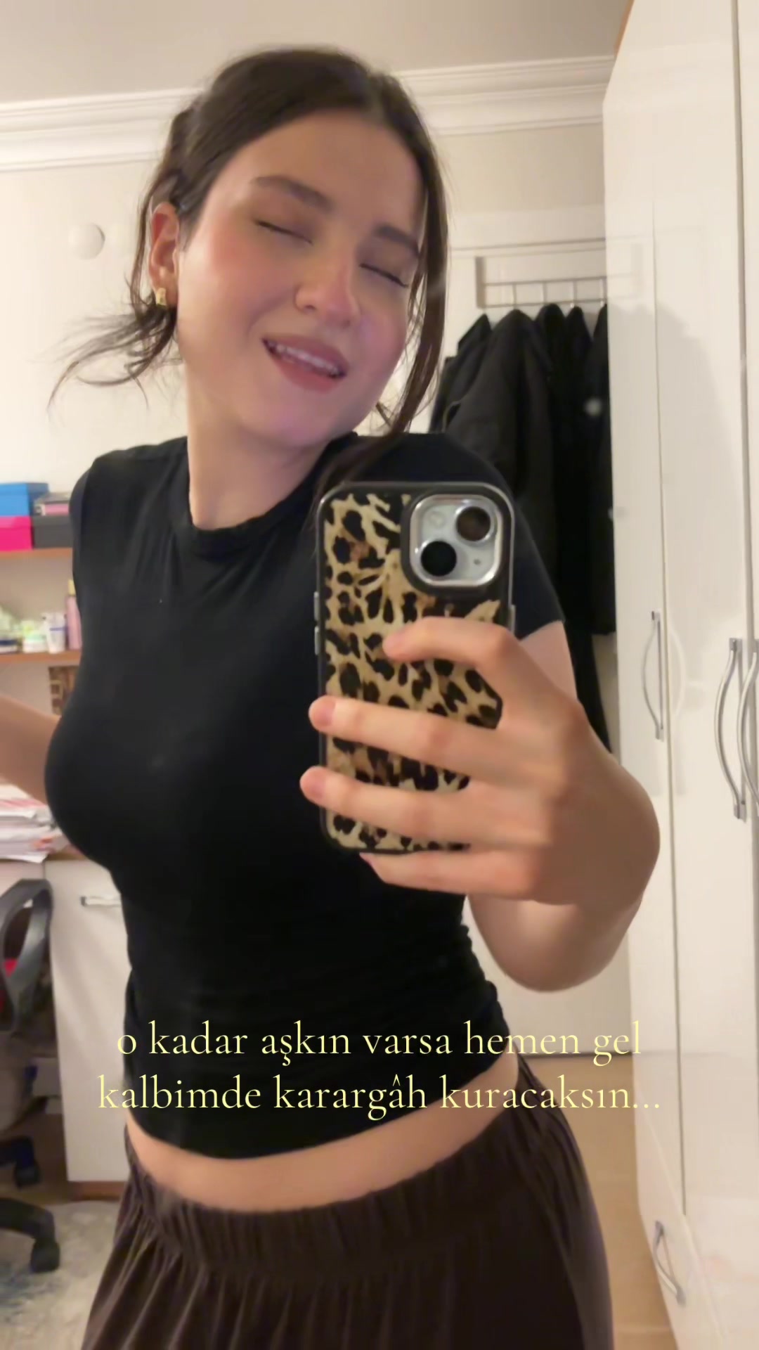 @beyzosderler