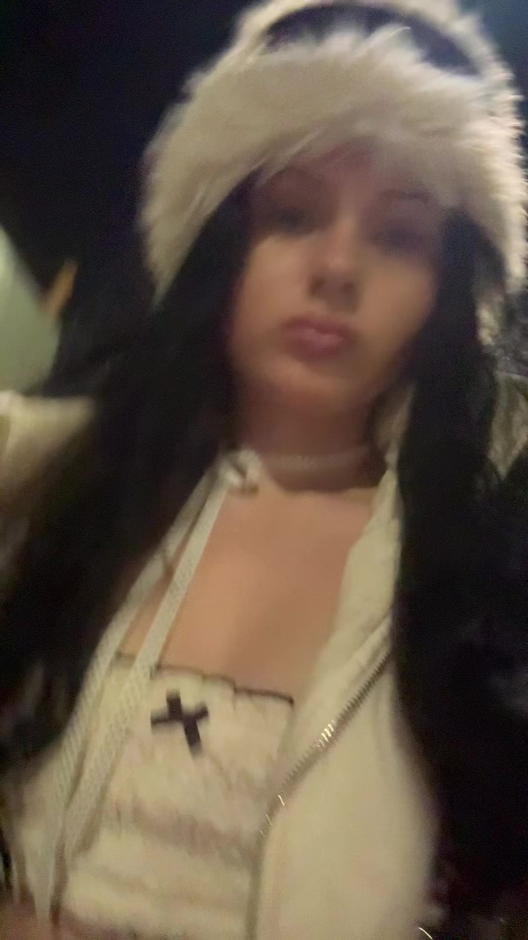 @cassie 🎀🐆🌸🥂