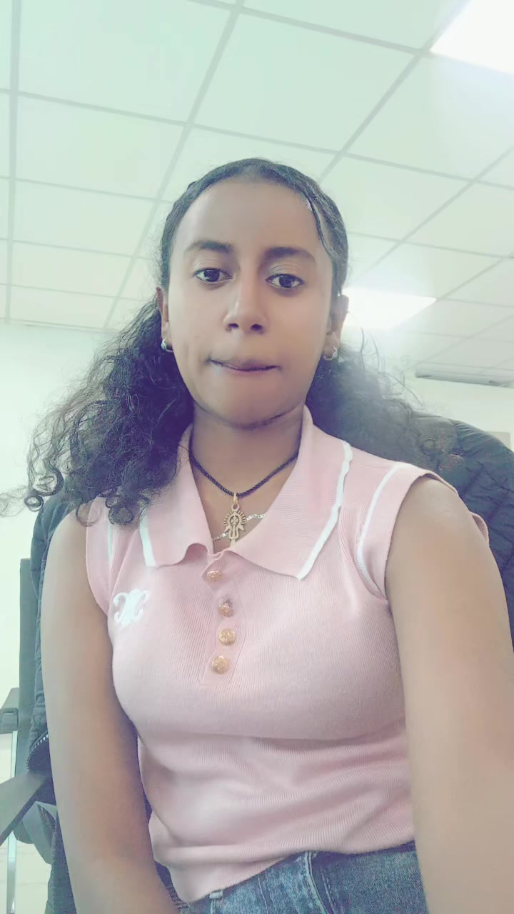 @y_o_r_d_i19❤️&zwj;🔥