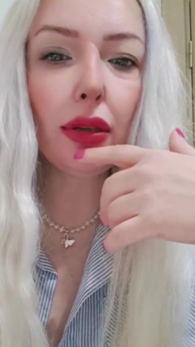 @🌼 &ccedil;i&ccedil;ek🌼