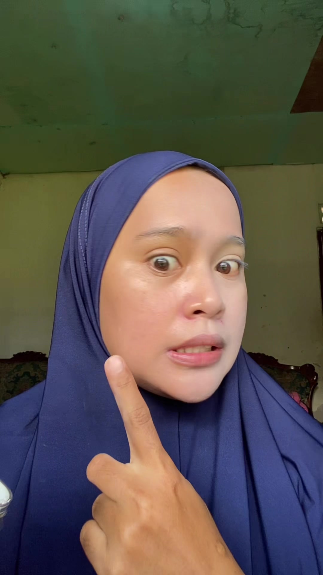 @rayumi07