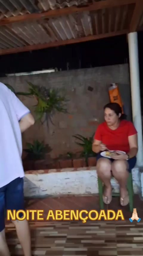 @tapecariamessias