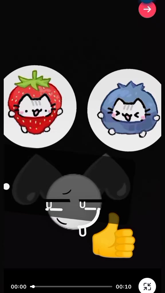 @⋆。˚꒰ঌ 🪓Ludu🔪໒꒱˚。⋆