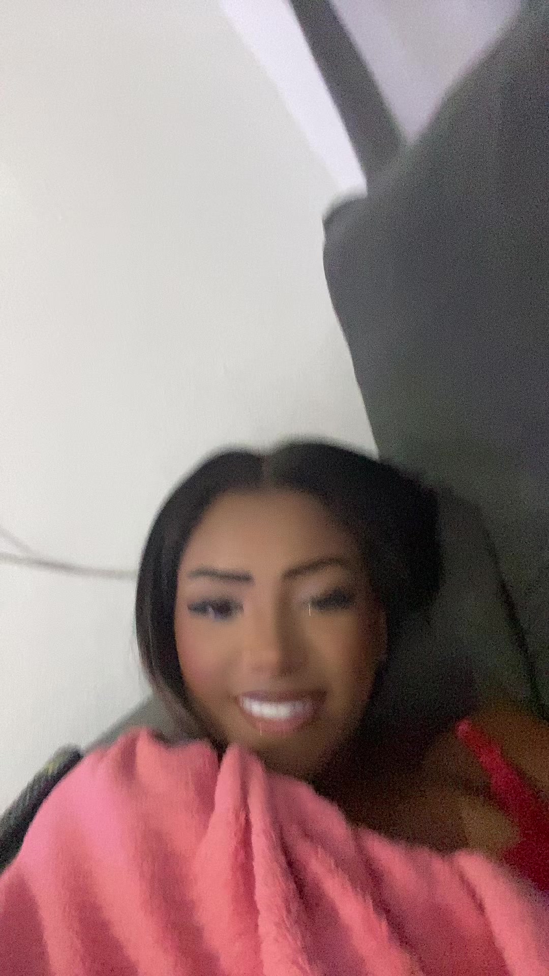 @indiazinha