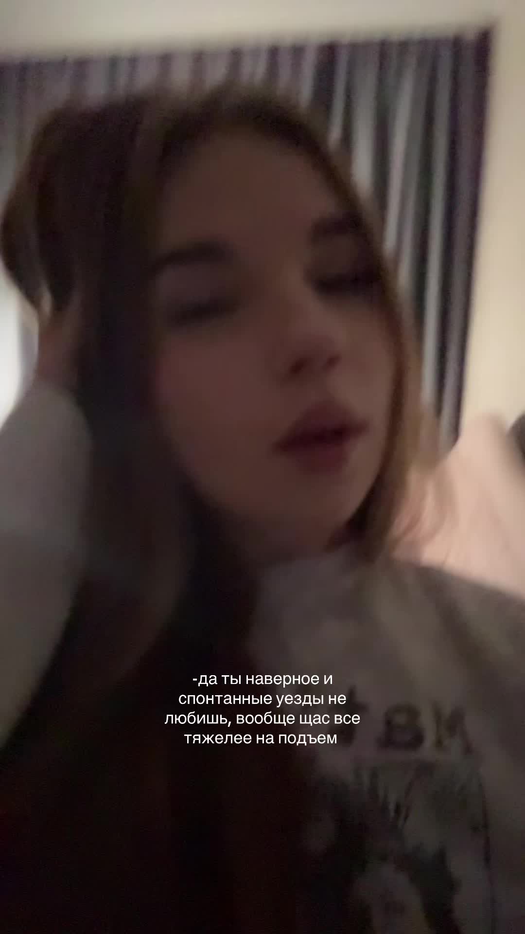 @nika.siga69