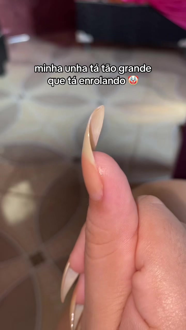 @souzxnails_