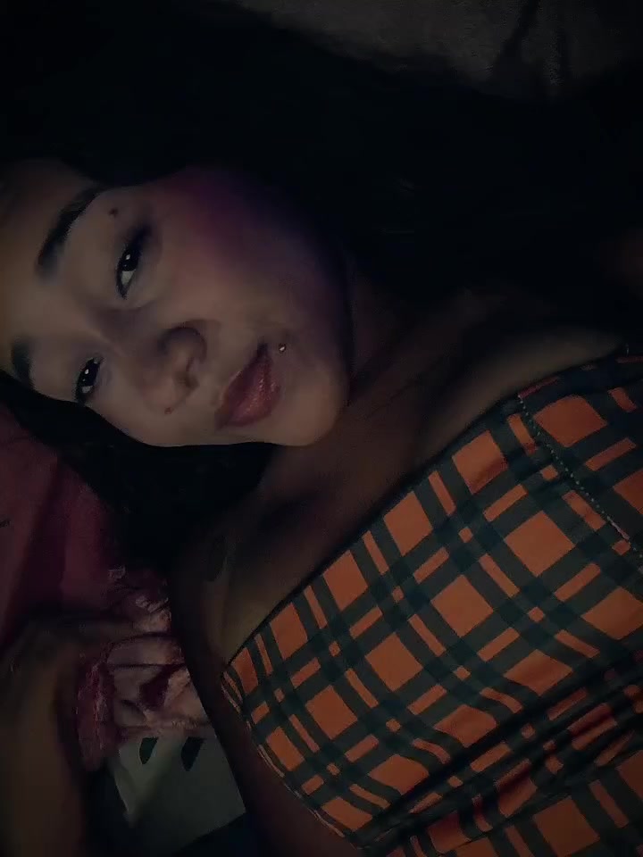 @mikele Silva
