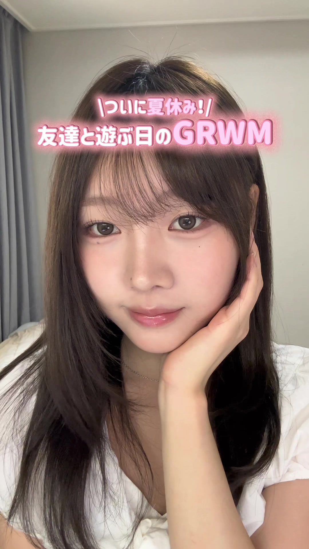 @花音 𝙆𝙖𝙣𝙤𝙣