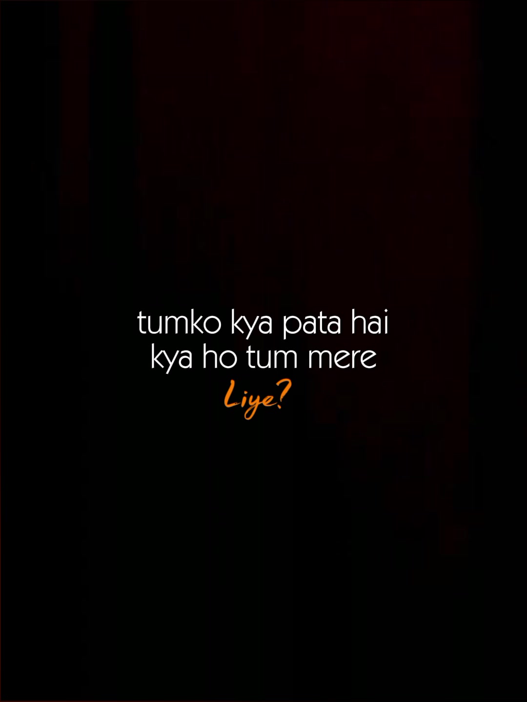 @🦚Radhe Radhe🦚