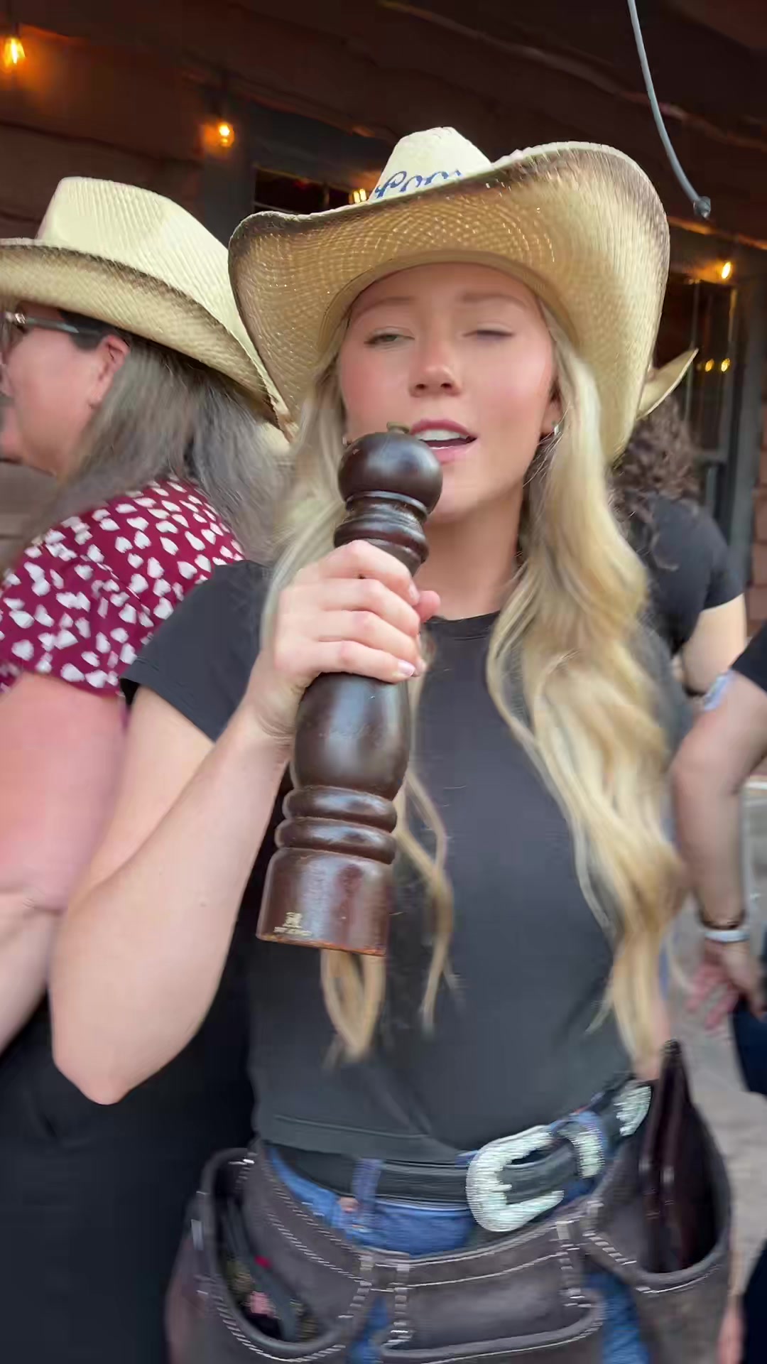 @montanasbbqfanshawe