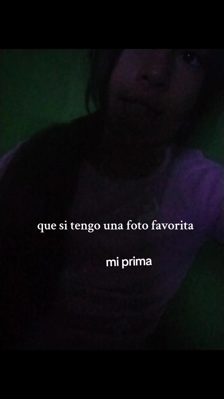 @ISABELLA GASTELUM🪐🪐🪐🎀