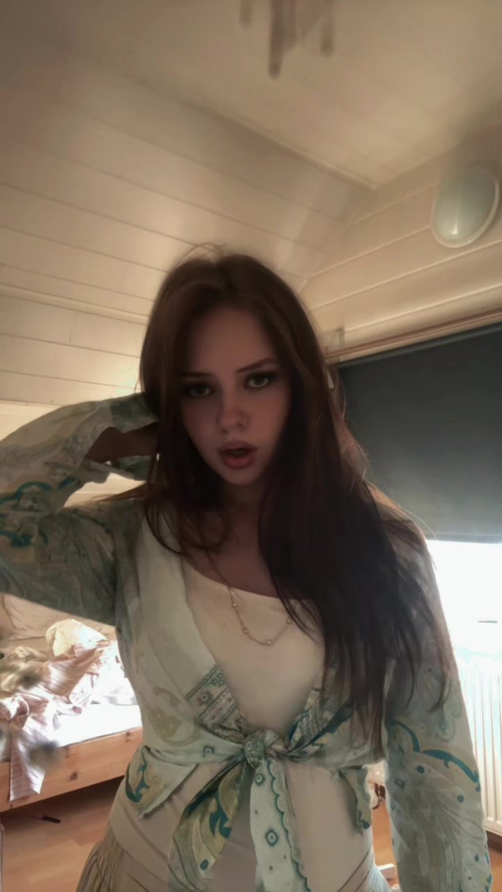 @💋
