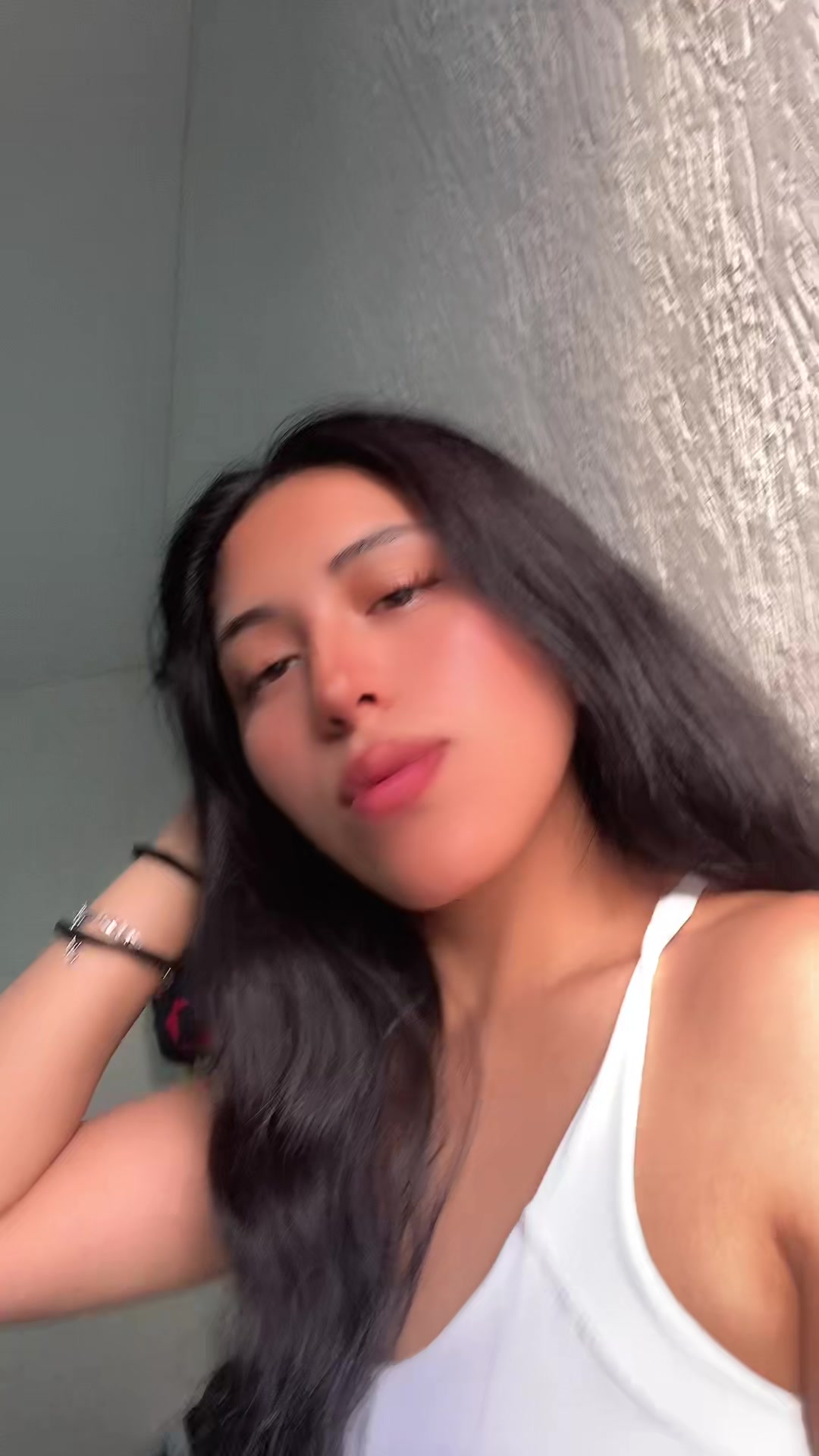 @Maritza&ensp;Martinez