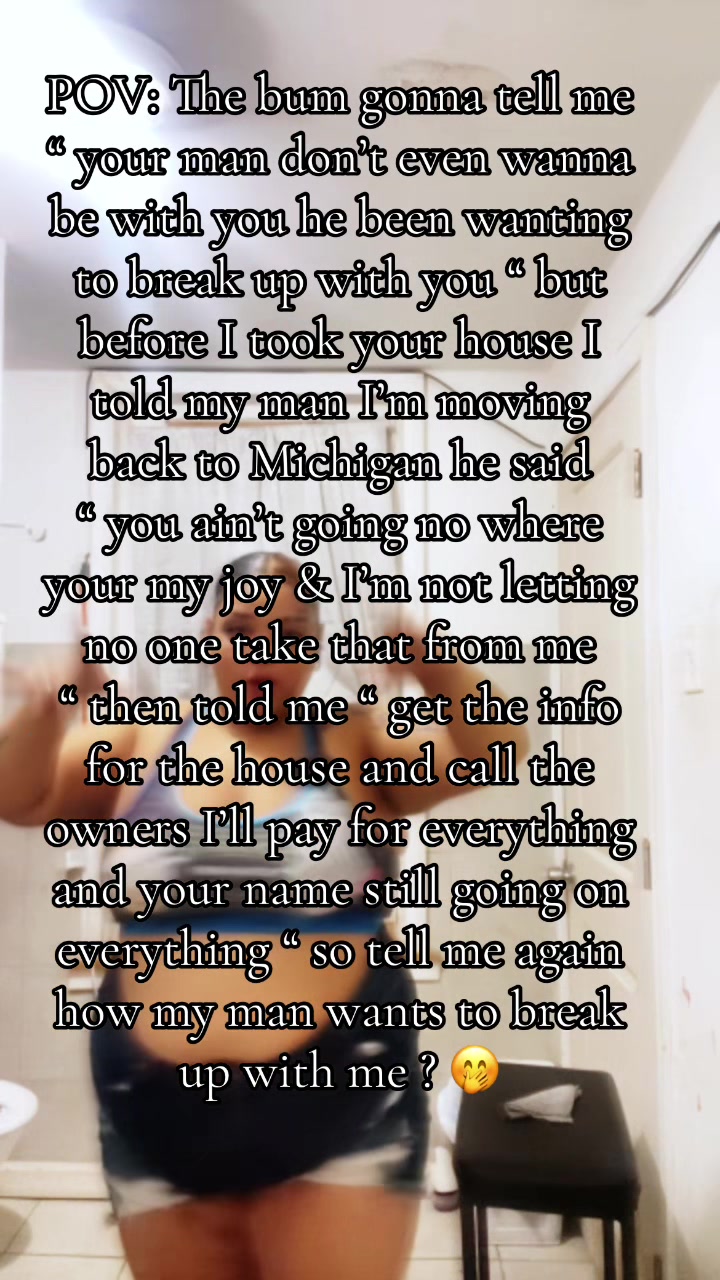 @❤️&zwj;🔥